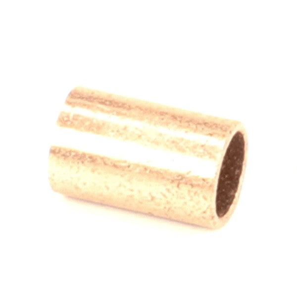 CADDY 5174-01 BRONZE SLEEVE