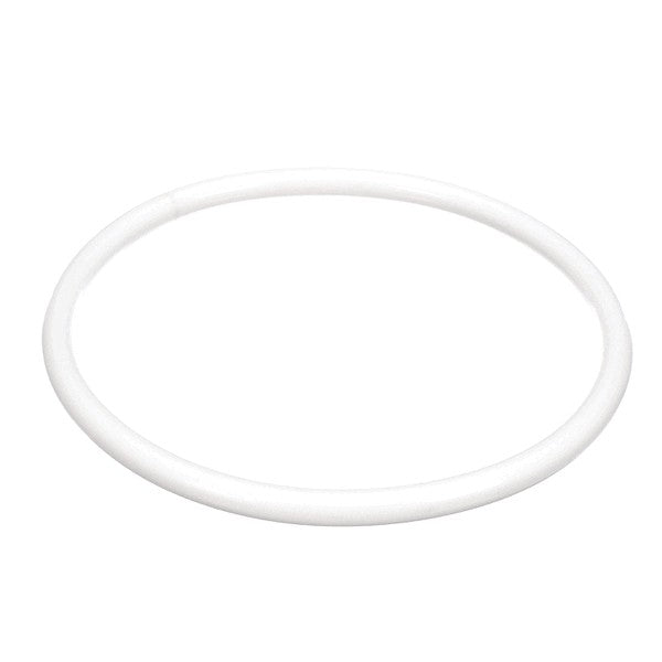 CAMBRO 12100 LID GASKET