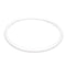 CAMBRO 12100 LID GASKET