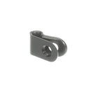 CAMBRO 14622 HDW