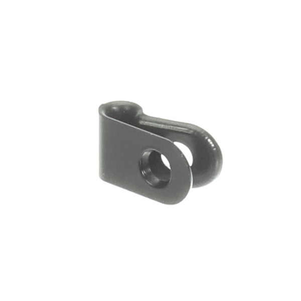 CAMBRO 14622 HDW
