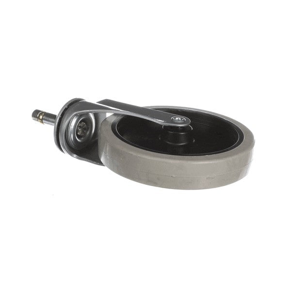 CAMBRO 41076 5-IN SWIVEL CASTER (BOLTS NOT RE