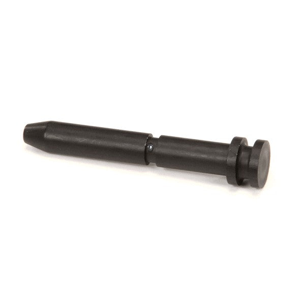 CAMBRO 42238 NEW TOP HINGE PIN