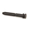 CAMBRO 42238 NEW TOP HINGE PIN
