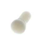 CAMBRO 45242 SCREW