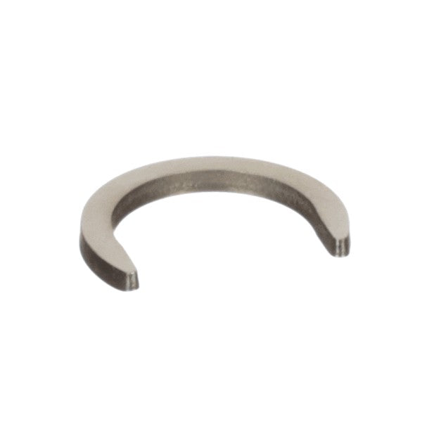 CAMBRO 46008 C-RING