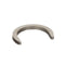 CAMBRO 46008 C-RING
