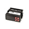 CAMBRO 475167 TS3 LOV CONTROLR 4100 TALLHOT