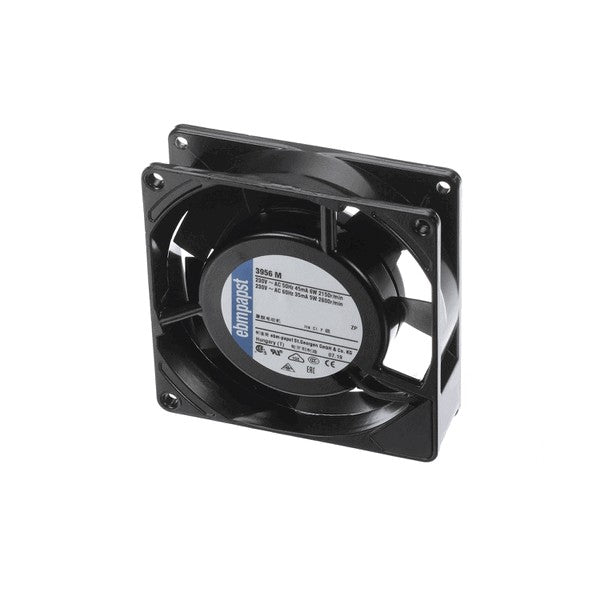 CAMBRO 47692 FAN 220V