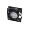 CAMBRO 47692 FAN 220V