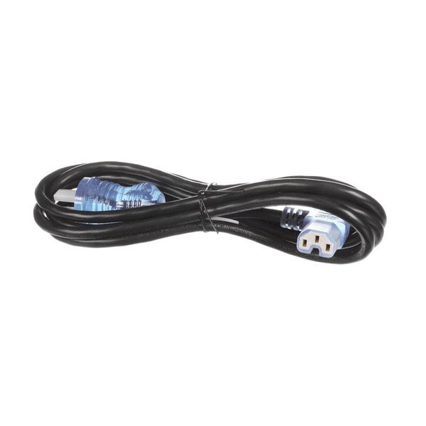 CAMBRO 47777 UPCH REMOVABLE POWER CORD