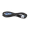 CAMBRO 47777 UPCH REMOVABLE POWER CORD