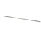 CAMBRO 60082 AXLE KIT FOR DC1125/ADC6