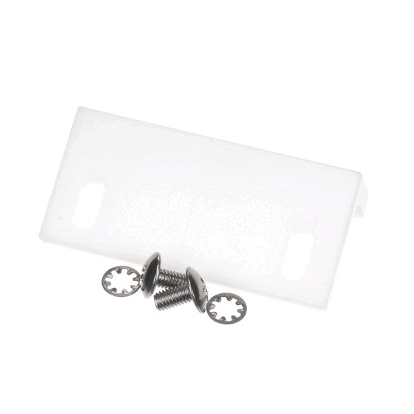CAMBRO 60172 STRIKE PLATE 2-SCREWS (60311)