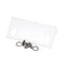 CAMBRO 60172 STRIKE PLATE 2-SCREWS (60311)
