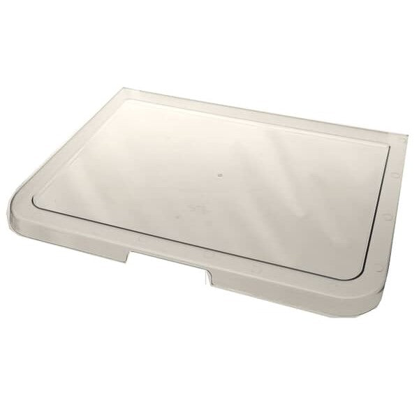 CAMBRO 60273 FRONT SLIDING LID