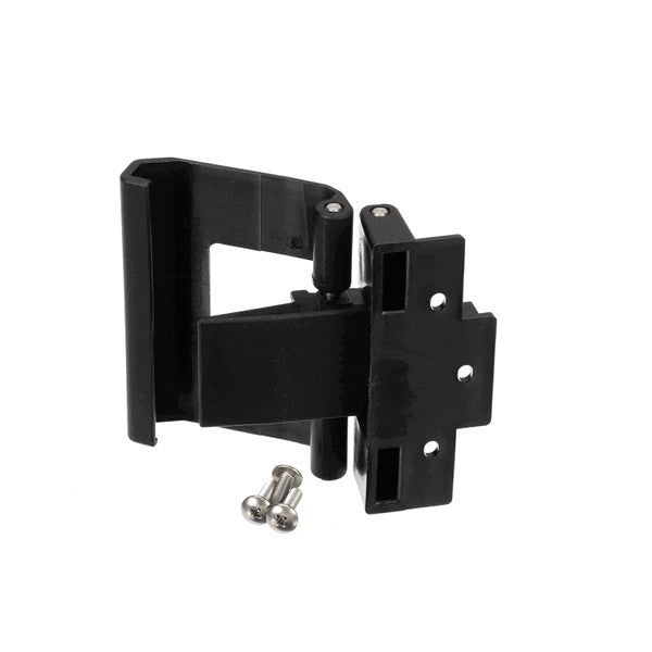 CAMBRO 60280 LATCH