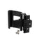 CAMBRO 60280 LATCH