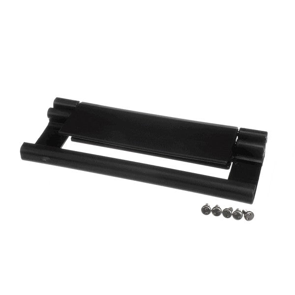CAMBRO 60373 KIT LATCH 9-IN