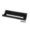 CAMBRO 60373 KIT LATCH 9-IN