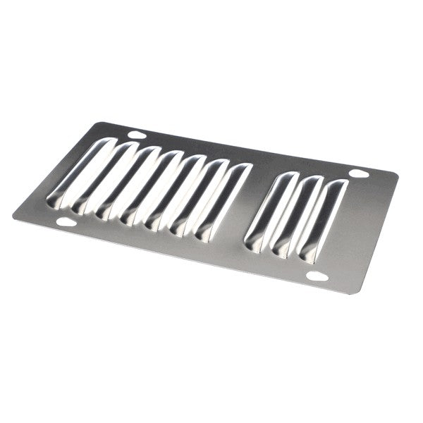 CAMBRO 60407 UPPER LOUVER