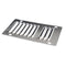 CAMBRO 60407 UPPER LOUVER