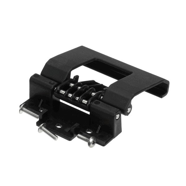 CAMBRO 60422 KIT LATCH 4-IN UPCS OLD