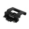 CAMBRO 60422 KIT LATCH 4-IN UPCS OLD