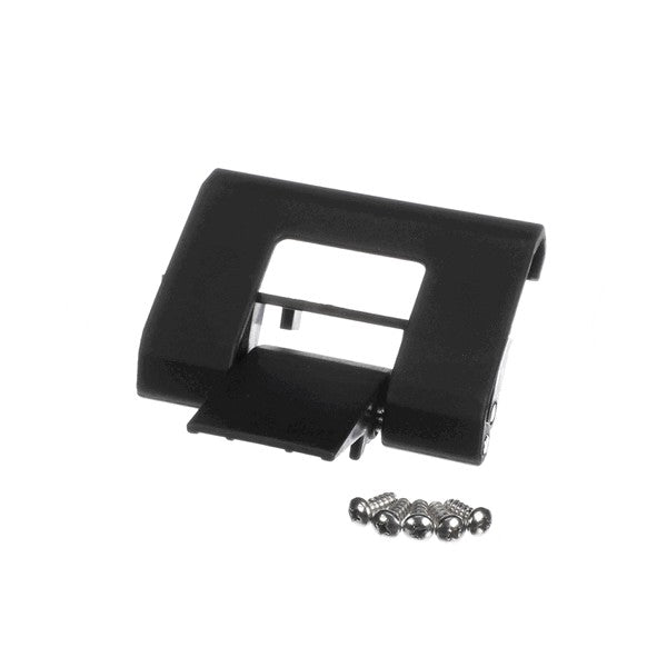 CAMBRO 60423 KIT LATCH 4-IN UPCS NEW