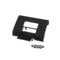 CAMBRO 60423 KIT LATCH 4-IN UPCS NEW