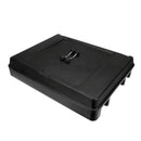 CAMBRO 76349