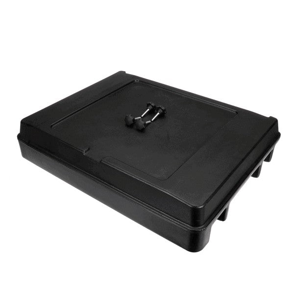 CAMBRO 76349