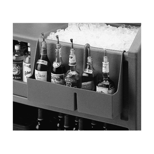 CAMBRO BAR54SR110