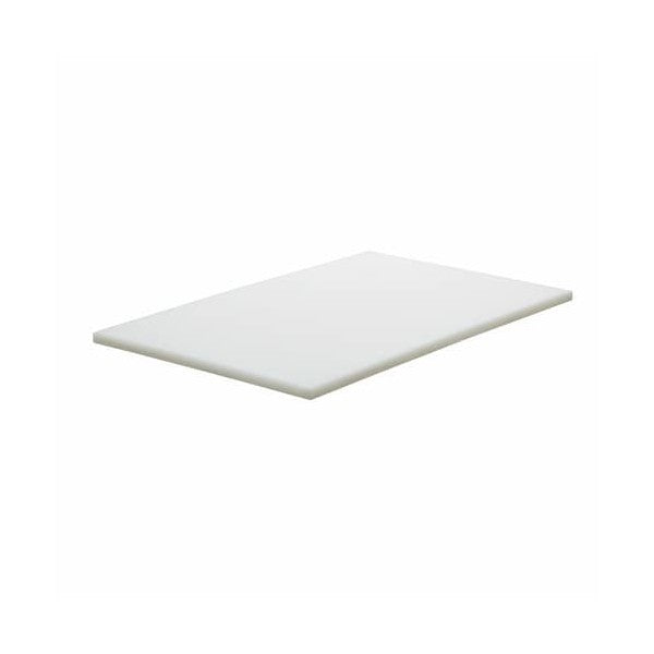 CAMBRO CB1220148 CAMRACK GLASS RACK WITH (4) SOFT GRAY EXTENDERS
