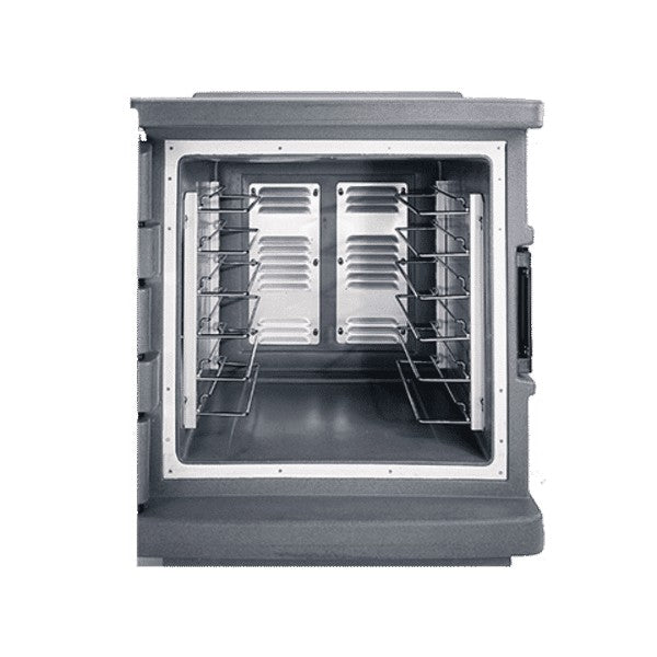 CAMBRO CMBR CAMTRAY TRAPEZOID 14-9/16-IN X 19-1/2-IN HIGH-IMPA