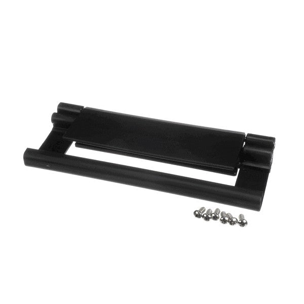 CAMBRO H06009 NYLON REPLACEMENT LATCH
