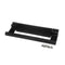 CAMBRO H06009 NYLON REPLACEMENT LATCH