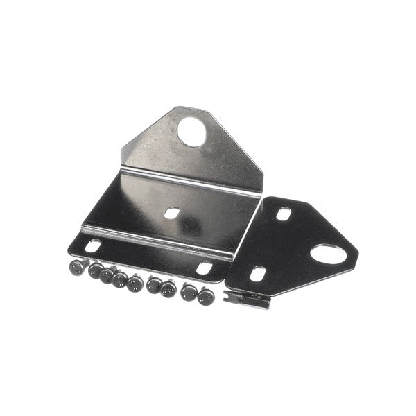 CAMBRO H06013 KIT SECURITY LOCK HASP-UPC