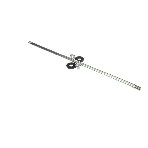 CAMBRO H06014 REPL KIT FOR ADCS AXLE ASS'Y