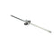 CAMBRO H06014 REPL KIT FOR ADCS AXLE ASS'Y
