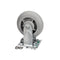 CAMBRO H08003 CASTER HEAVY DUTY 1-6-IN X2-IN