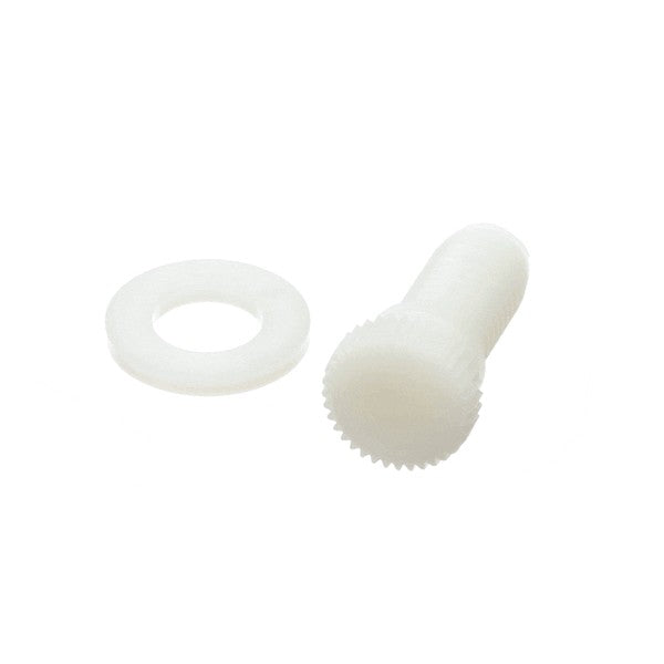 CAMBRO H10026 KIT THUMBSCREW UPCH1600