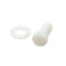 CAMBRO H10026 KIT THUMBSCREW UPCH1600
