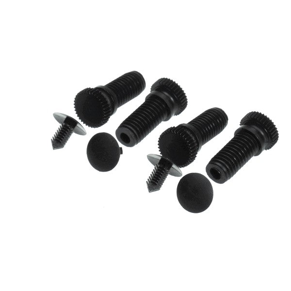 CAMBRO H11001 KIT THUMB SCREW KIT