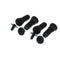 CAMBRO H11001 KIT THUMB SCREW KIT