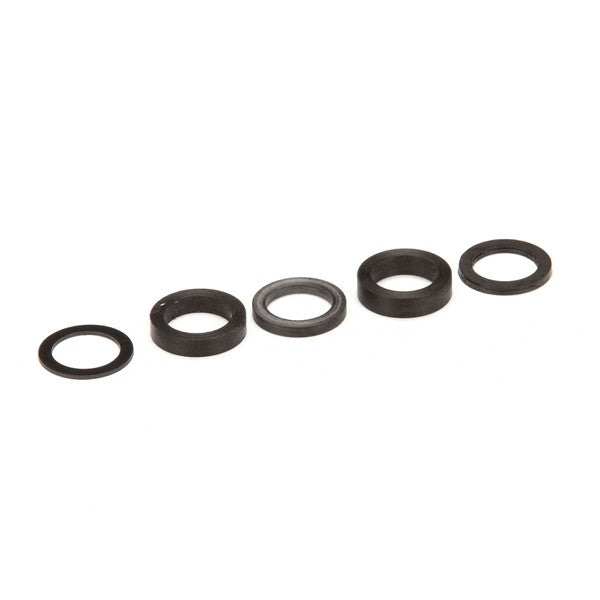 CAMBRO H13011 KIT DOOR HINGE WASHERS