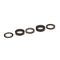 CAMBRO H13011 KIT DOOR HINGE WASHERS