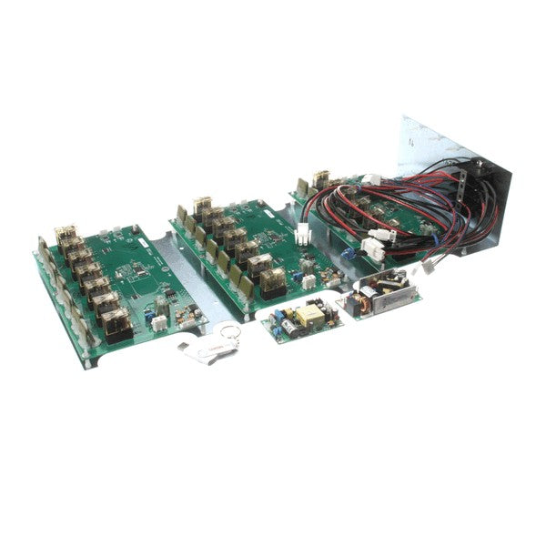 CAMBRO H15003 (OLD S12001) CAMDUCTION CONTROLLER KIT UPGR