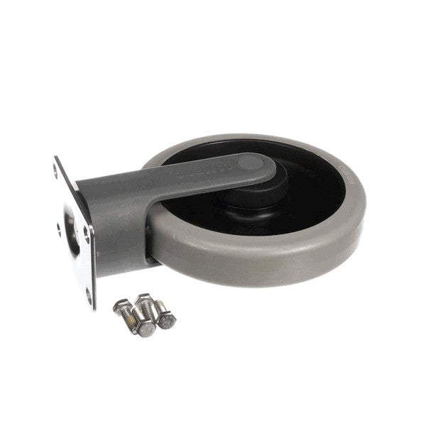 CAMBRO H17009 CASTER