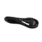 CAMBRO S08047 UPCH UK220V PWR CORD 9FT